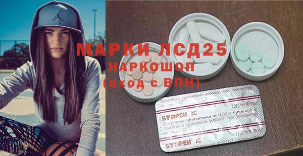 индика Абинск