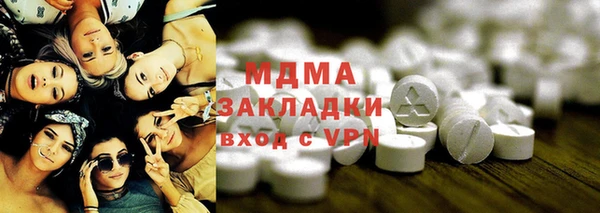 индика Абинск