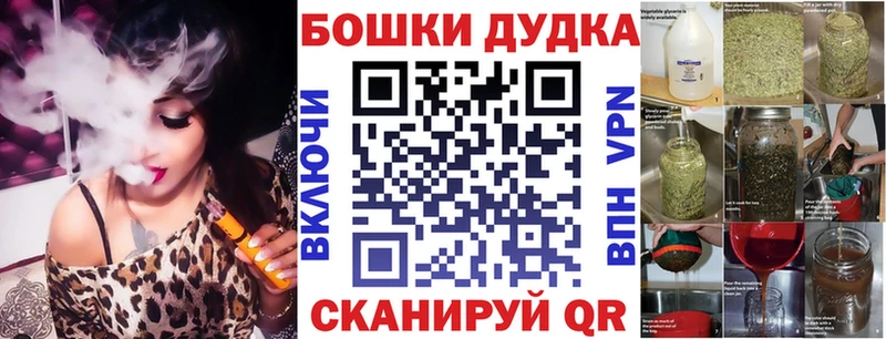 Каннабис сатива  Котельнич 
